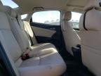 2017 Honda Civic Ex for Sale in Finksburg, MD - Front End