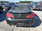 2007 Infiniti G35  for Sale in Memphis, TN - All Over