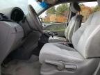 2008 Honda Odyssey Lx იყიდება Mendon-ში, MA - Side