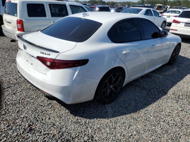 ZARFAMAN0L7634032 Alfa Romeo Giulia  3