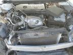 Hillsborough, NJ에서 판매 중인 2020 Mercedes-Benz A 220 4Matic - Front End