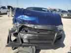 2018 Ford Mustang Gt de vânzare în Haslet, TX - Front End