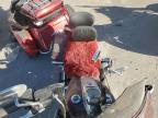 2008 Harley-Davidson Flhr  for Sale in Kansas City, KS - All Over