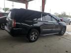 2020 Gmc Yukon Xl Denali en Venta en Homestead, FL - Water/Flood