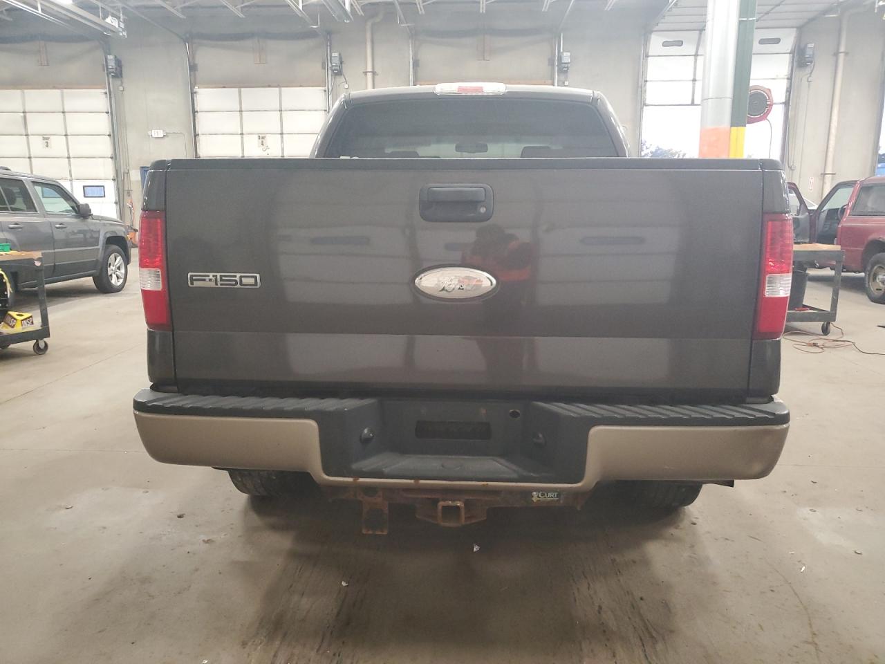 2006 Ford F-150 - Image 6