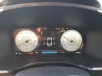 2022 Hyundai Santa Fe Sel for Sale in Ellwood City, PA - Front End