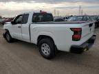 2022 Nissan Frontier S for Sale in Elgin, IL - Front End