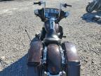 2014 Harley-Davidson Flhxs Street Glide Special продається в Eight Mile, AL - Front End