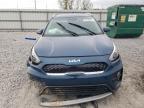 2022 Kia Niro Lx للبيع في Hueytown، AL - Front End