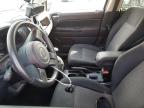 2012 Jeep Compass Latitude zu verkaufen in Bridgeton, MO - Rollover