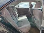 2006 Toyota Camry Le للبيع في Opa Locka، FL - Front End