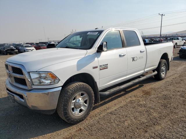 2017 Ram 2500 Slt