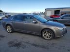 2011 Chevrolet Malibu Ltz იყიდება Windham-ში, ME - Front End