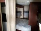 2016 Flag Trvl Trail for Sale in Cahokia Heights, IL - Top/Roof