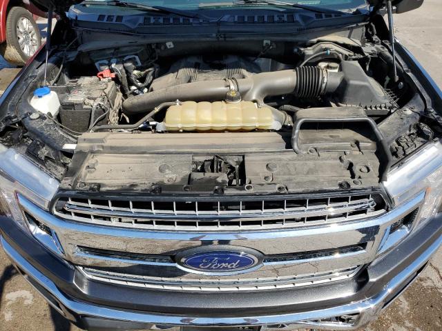 1FTEW1E44LKD32389 Ford F-150 F150 SUPER 11