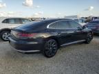 2019 Volkswagen Arteon Se en Venta en Arcadia, FL - Water/Flood