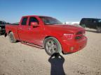 2016 Ram 1500 Slt იყიდება Amarillo-ში, TX - Rear End