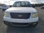 2003 Ford Expedition Xlt იყიდება Riverview-ში, FL - Water/Flood