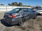 2013 Toyota Corolla Base for Sale in Glassboro, NJ - Side