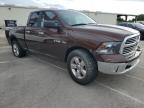 2013 Ram 1500 Slt for Sale in Riverview, FL - Water/Flood