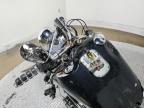 2006 HARLEY-DAVIDSON FXSTI  for sale at Copart TX - CRASHEDTOYS DALLAS