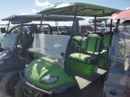 2024 ASPT GOLF CART for sale at Copart FL - TAMPA SOUTH