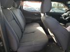 2017 Toyota Tacoma Double Cab იყიდება New Britain-ში, CT - Front End