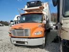 2016 Freightliner M2 106 Medium Duty за продажба в West Warren, MA - Front End