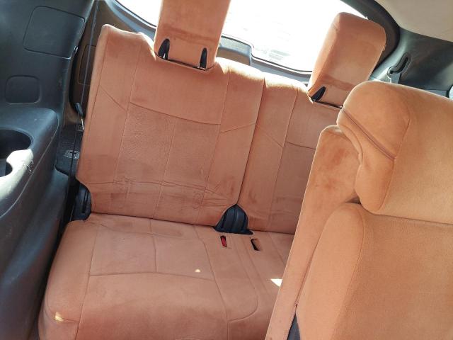 5N1AR2MM7EC677597 - 2014 NISSAN PATHFINDER - #78964144