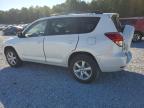 Gainesville, GA에서 판매 중인 2008 Toyota Rav4 Limited - Rear End