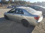 2004 Toyota Corolla Ce იყიდება Waldorf-ში, MD - All Over