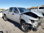 2008 Dodge Dakota Sxt for Sale in Littleton, CO - Front End