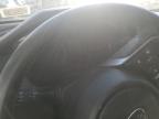 2023 Subaru Outback Premium en Venta en Marlboro, NY - Rollover