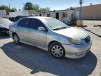 2004 Toyota Corolla Ce იყიდება Bridgeton-ში, MO - Front End