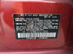 2015 Subaru Xv Crosstrek 2.0 Limited na sprzedaż w Opa Locka, FL - Front End