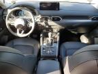 2023 Mazda Cx-5 Premium na sprzedaż w Hillsborough, NJ - Rear End