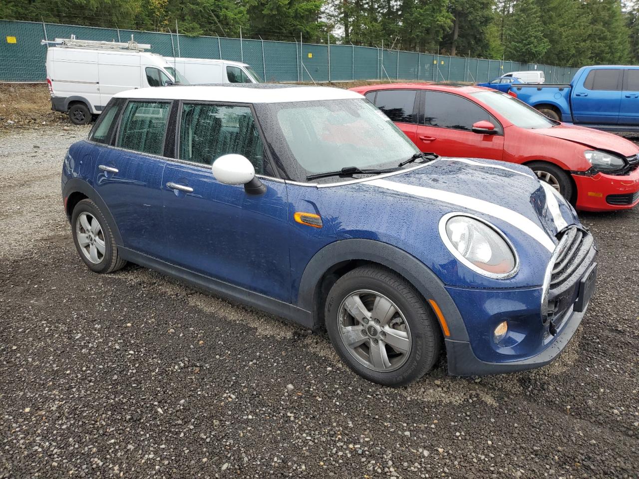 2016 MINI Cooper - Image 4
