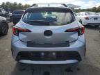 2023 Toyota Corolla Se for Sale in Exeter, RI - Front End