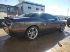 2020 Dodge Challenger R/T for Sale in Albuquerque, NM - Water/Flood
