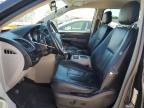 2014 Chrysler Town & Country Touring იყიდება Franklin-ში, WI - Front End