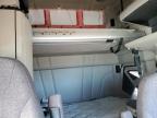 2024 Peterbilt 579  en Venta en Adelanto, CA - Rollover