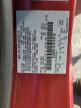 2007 Ford Fusion Se на продаже в Lebanon, TN - Normal Wear