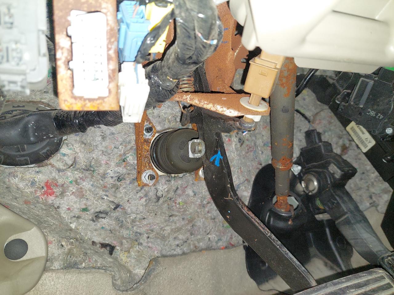 19XFB2626EE900988 - 2014 Honda CIVIC - #73269204