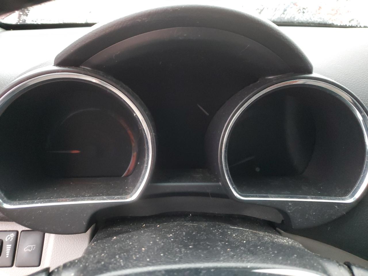 2008 Toyota Highlander Limited VIN: JTEDS42A482016657 Lot: 73635924