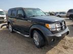 2007 Dodge Nitro R/T en Venta en Elgin, IL - Front End