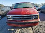 1995 Chevrolet S Truck S10 продається в China Grove, NC - Rear End