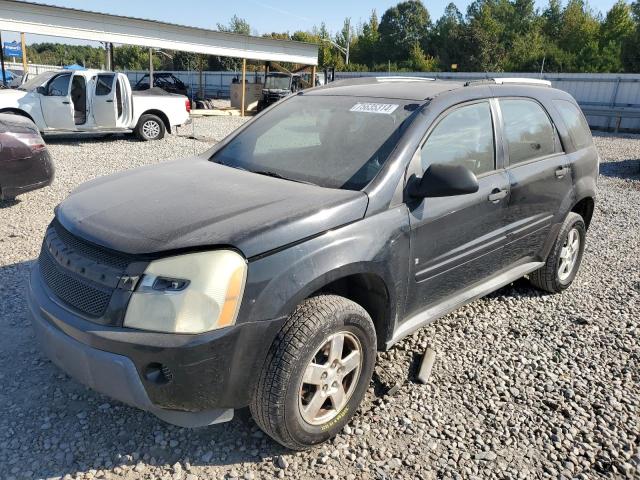 Memphis, TN에서 판매 중인 2006 Chevrolet Equinox Ls - Front End