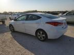 San Antonio, TX에서 판매 중인 2013 Hyundai Elantra Gls - Normal Wear