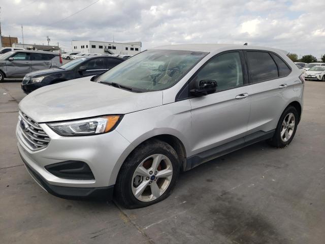 2019 Ford Edge Se