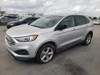 2019 Ford Edge Se იყიდება Grand Prairie-ში, TX - Minor Dent/Scratches